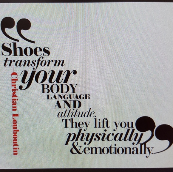 Meet your Posher, Dana - Picture 3 of 3